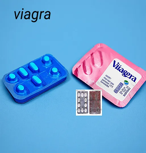 Viagra 50 mg prezzo in farmacia